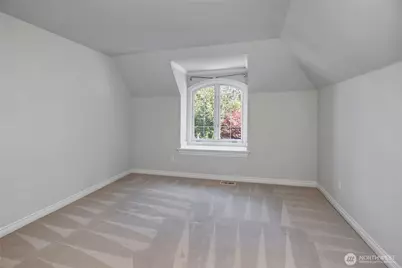 17186 SE 58th Street, Bellevue, WA 98006 - Photo 27