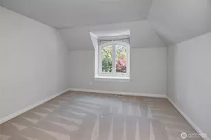 17186 SE 58th St, Bellevue, WA 98006 - Photo 27