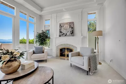 17186 SE 58th Street, Bellevue, WA 98006 - Photo 9
