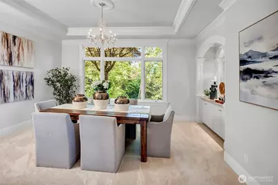 17186 SE 58th Street, Bellevue, WA 98006 - Photo 11