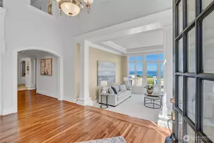 17186 SE 58th St, Bellevue, WA 98006 - Photo 7
