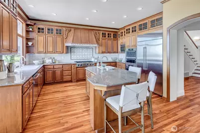 17186 SE 58th Street, Bellevue, WA 98006 - Photo 13