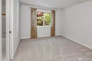 17186 SE 58th St, Bellevue, WA 98006 - Photo 25