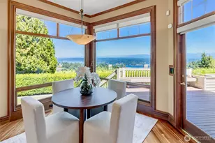 17186 SE 58th St, Bellevue, WA 98006 - Photo 15