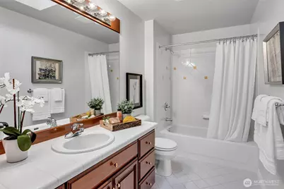 17186 SE 58th Street, Bellevue, WA 98006 - Photo 31
