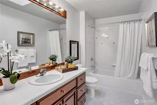 17186 SE 58th St, Bellevue, WA 98006 - Photo 31