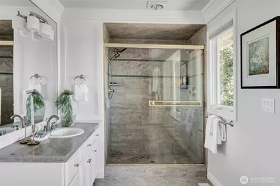 17186 SE 58th Street, Bellevue, WA 98006 - Photo 21