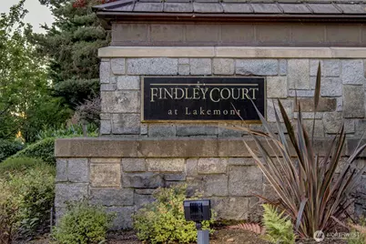 17186 SE 58th Street, Bellevue, WA 98006 - Photo 39