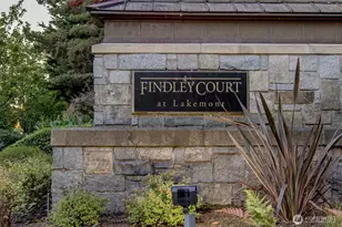 17186 SE 58th St, Bellevue, WA 98006 - Photo 39