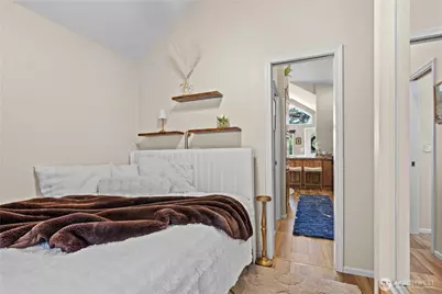1546 Reservation Road SE #243, Olympia, WA 98513 - Photo 11