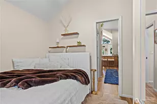 1546 Reservation Road SE, Olympia, WA 98513 - Photo 11