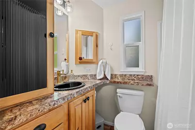 1546 Reservation Road SE #243, Olympia, WA 98513 - Photo 13