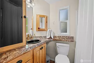 1546 Reservation Road SE, Olympia, WA 98513 - Photo 13