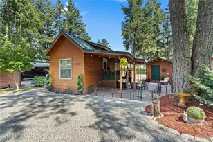 1546 Reservation Road SE, Olympia, WA 98513 - Photo 19