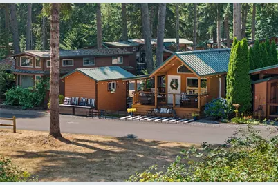 1546 Reservation Road SE #243, Olympia, WA 98513 - Photo 15