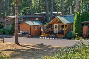 1546 Reservation Road SE, Olympia, WA 98513 - Photo 15