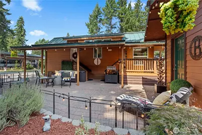 1546 Reservation Road SE #243, Olympia, WA 98513 - Photo 17