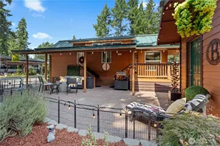 1546 Reservation Road SE, Olympia, WA 98513 - Photo 17