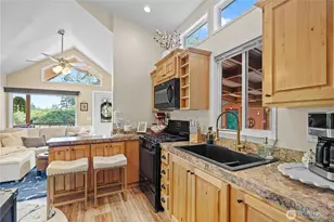 1546 Reservation Road SE, Olympia, WA 98513 - Photo 7
