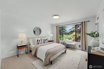 13605 NE 8th Street #203, Bellevue, WA 98005 - Photo 17
