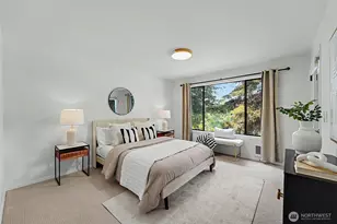 13605 NE 8th St, Bellevue, WA 98005 - Photo 17