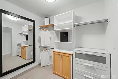 13605 NE 8th Street #203, Bellevue, WA 98005 - Photo 19