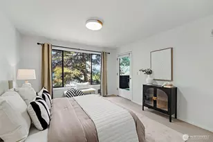 13605 NE 8th St, Bellevue, WA 98005 - Photo 3
