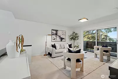 13605 NE 8th Street #203, Bellevue, WA 98005 - Photo 13