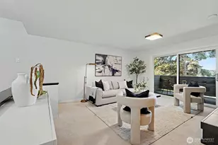 13605 NE 8th St, Bellevue, WA 98005 - Photo 13
