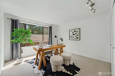 13605 NE 8th Street #203, Bellevue, WA 98005 - Photo 15