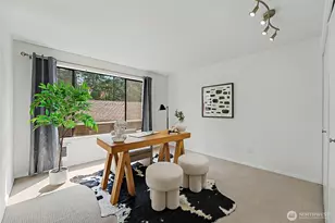 13605 NE 8th St, Bellevue, WA 98005 - Photo 15