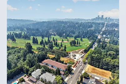 13605 NE 8th Street #203, Bellevue, WA 98005 - Photo 5