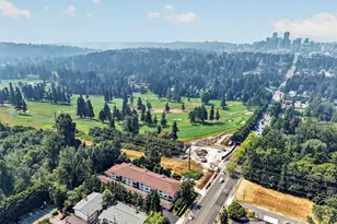 13605 NE 8th St, Bellevue, WA 98005 - Photo 5