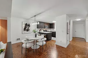 13605 NE 8th St, Bellevue, WA 98005 - Photo 11