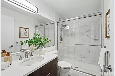 13605 NE 8th Street #203, Bellevue, WA 98005 - Photo 21