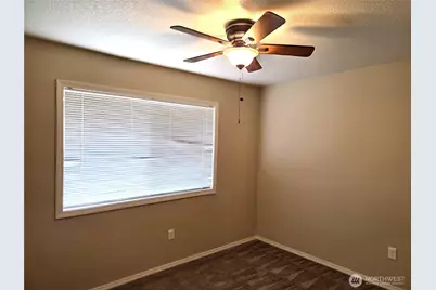 1113 Manzanita Way, Vancouver, WA 98661 - Photo 13