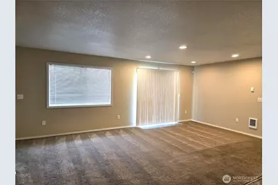 1113 Manzanita Way, Vancouver, WA 98661 - Photo 5