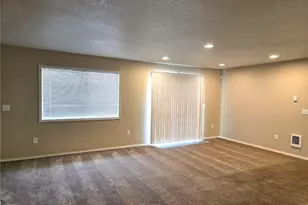 1113 Manzanita Way, Vancouver, WA 98661 - Photo 5