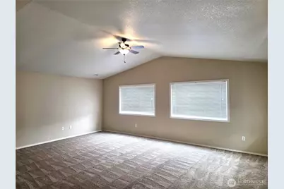 1113 Manzanita Way, Vancouver, WA 98661 - Photo 7