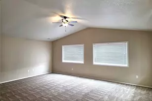 1113 Manzanita Way, Vancouver, WA 98661 - Photo 7
