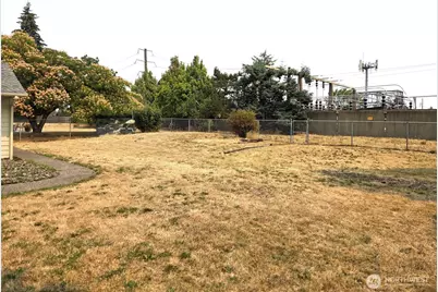 1113 Manzanita Way, Vancouver, WA 98661 - Photo 23
