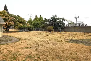 1113 Manzanita Way, Vancouver, WA 98661 - Photo 23