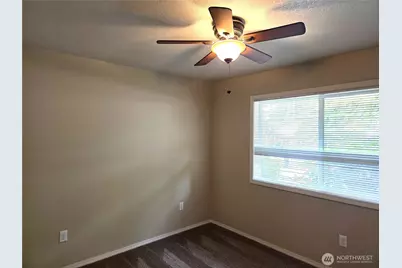 1113 Manzanita Way, Vancouver, WA 98661 - Photo 15