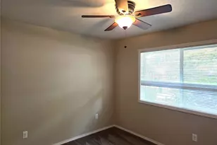 1113 Manzanita Way, Vancouver, WA 98661 - Photo 15