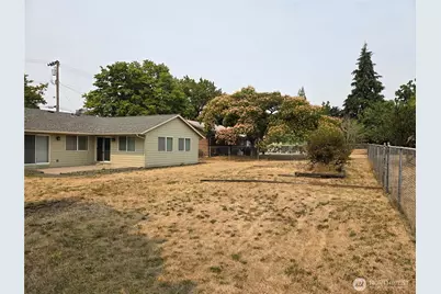 1113 Manzanita Way, Vancouver, WA 98661 - Photo 25