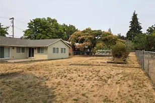 1113 Manzanita Way, Vancouver, WA 98661 - Photo 25