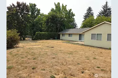 1113 Manzanita Way, Vancouver, WA 98661 - Photo 27