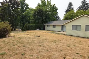1113 Manzanita Way, Vancouver, WA 98661 - Photo 27