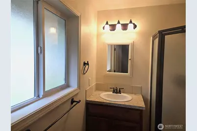 1113 Manzanita Way, Vancouver, WA 98661 - Photo 17