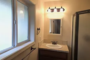1113 Manzanita Way, Vancouver, WA 98661 - Photo 17